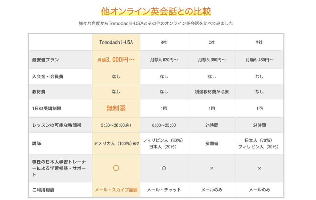 公式ホームページから