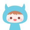 ryo